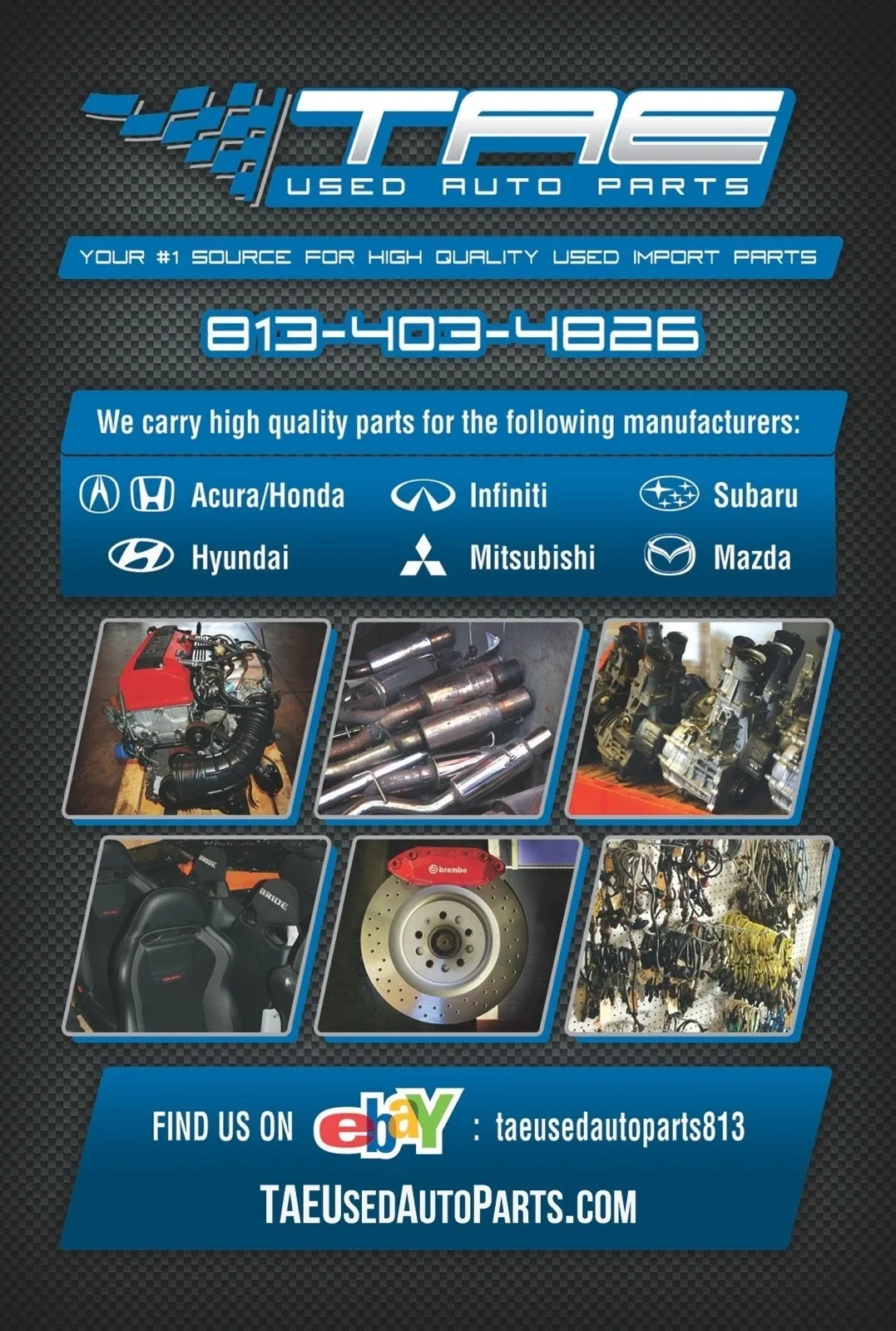 2005 CHEVROLET CORVETTE C6 COUPE OEM FACTORY FLYWHEEL BELL HOUSING LS2 #1022 image 2