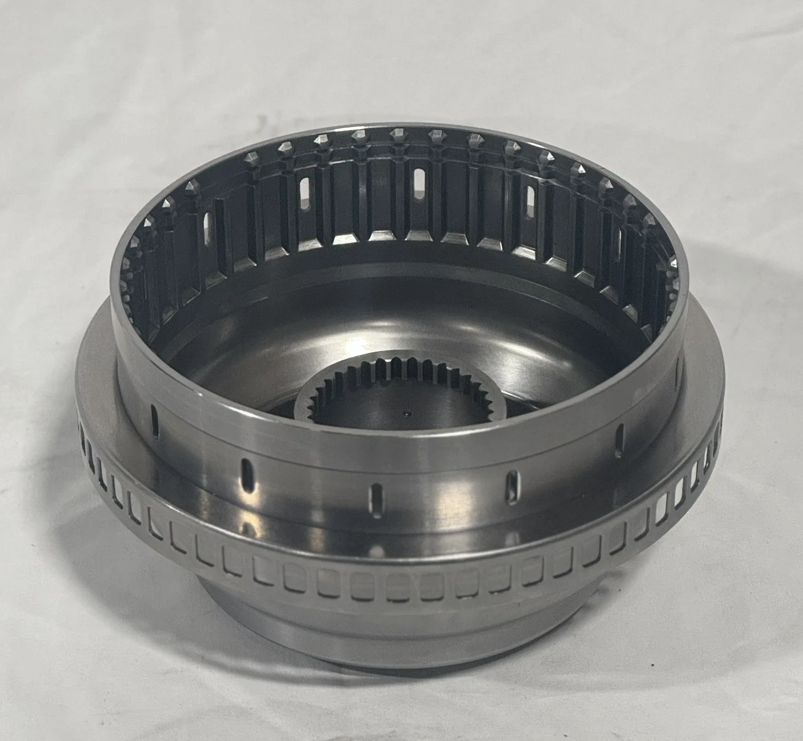 Allison 1000/2000 Rotating Housing Tone Wheel 29547425 R