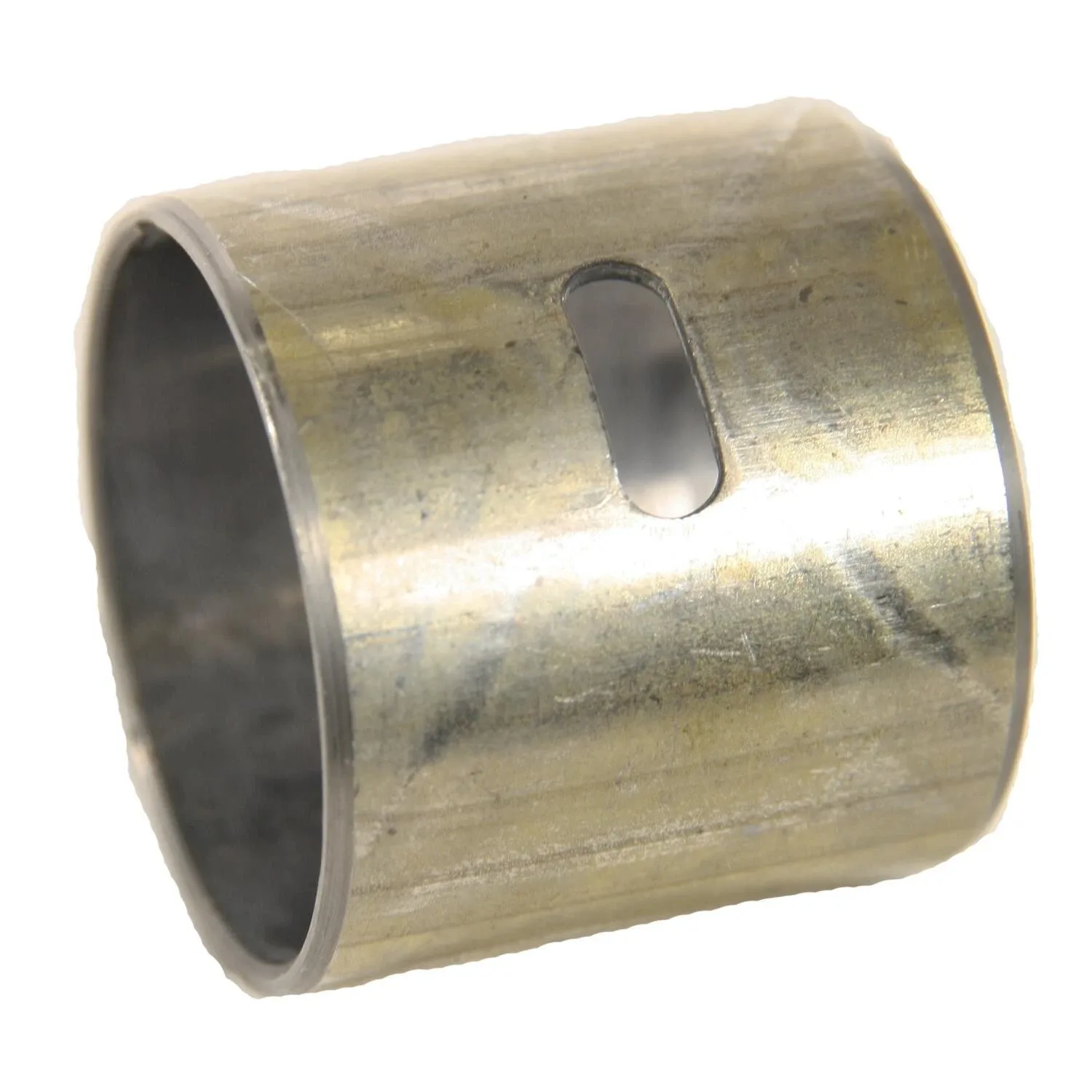 Automatic Transmission Extension Housing Bushing fits Ford, Mercury, image 2