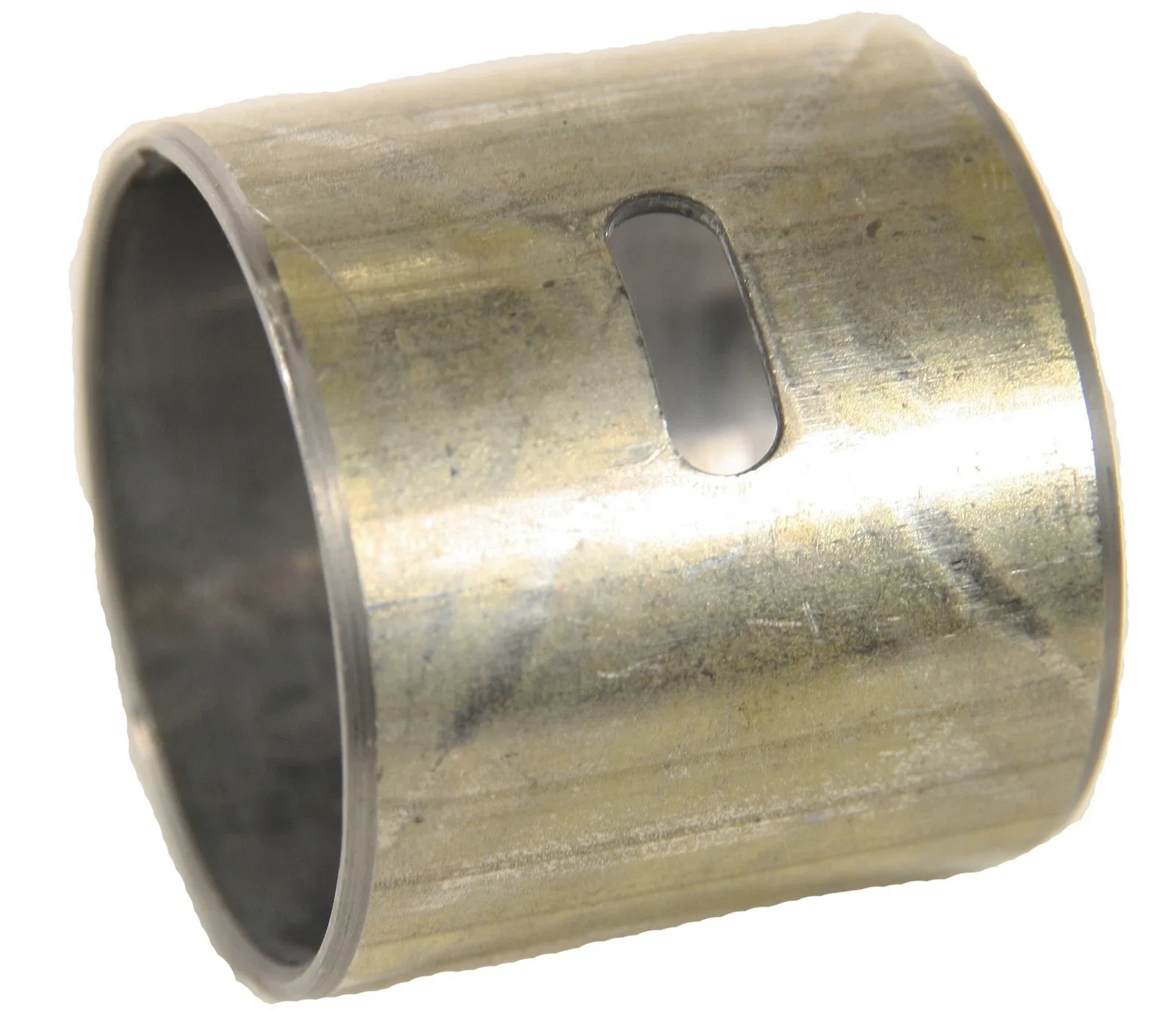 Automatic Transmission Extension Housing Bushing fits Ford, Mercury,