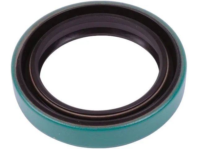Auto Trans Adapter Housing Seal For Wrangler Bronco Ram 2500 W250 W150 ZF54J8