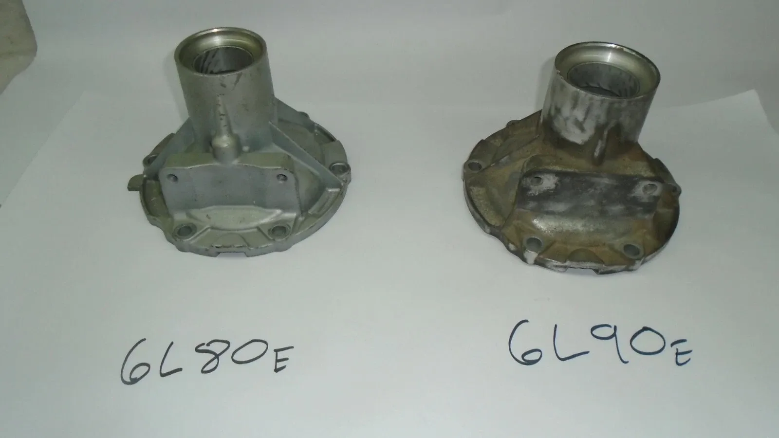 6L80 / 6L90 TAIL HOUSING 2WD CADILLAC CHEVROLET GMC…