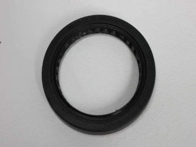 For Ram 4500 2011-2012 Ram Automatic Transmission Extension Housing Seal image 2