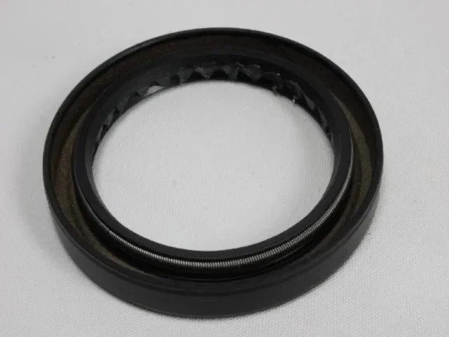 For Ram 4500 2011-2012 Ram Automatic Transmission Extension Housing Seal image 3