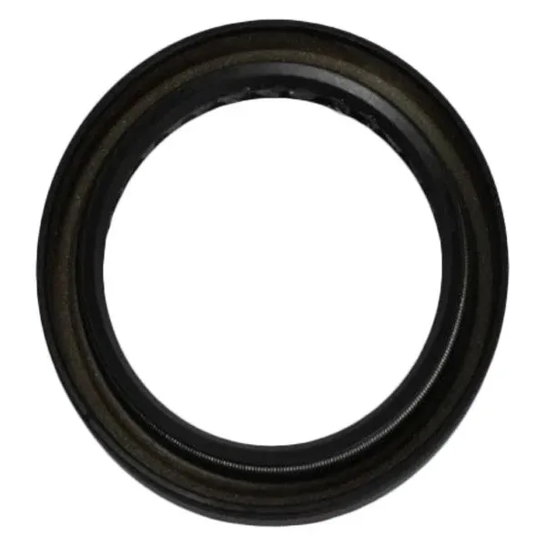 For Ram 4500 2011-2012 Ram Automatic Transmission Extension Housing Seal