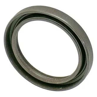 For Audi 100 1992-1994 CRP Automatic Transmission Extension Housing Seal
