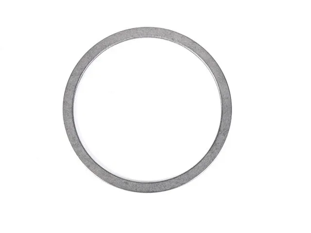 For Escalade ESV Auto Trans Clutch Housing Thrust Washer AC Delco 44437KPXM