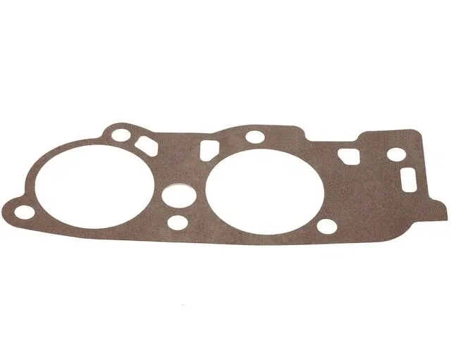 For GMC C1500 Auto Trans Clutch Accumulator Housing Gasket AC Delco 42619XNDD