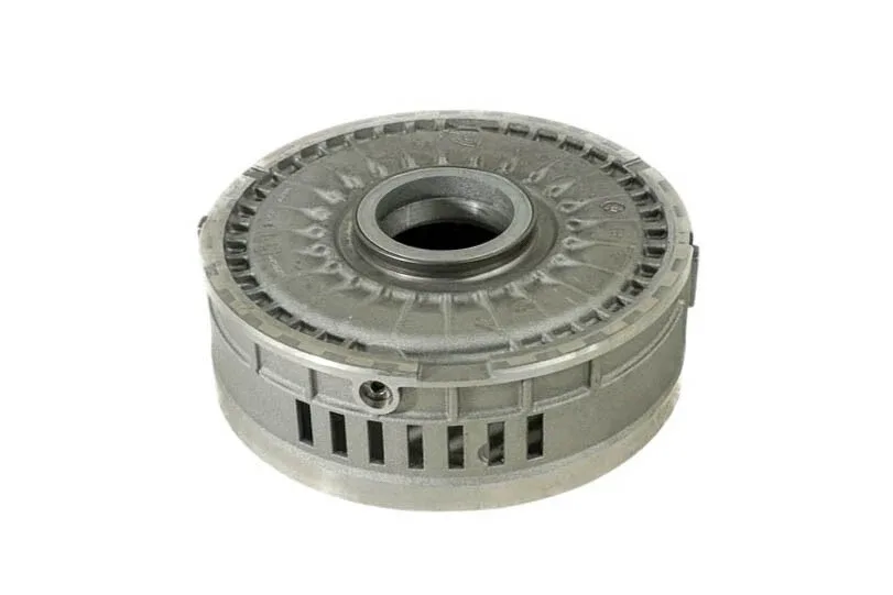 236632AA - 6R140, INTERMEDIATE HOUSING, 0.462" FROM TOP OF DRUM TO SNAP RING