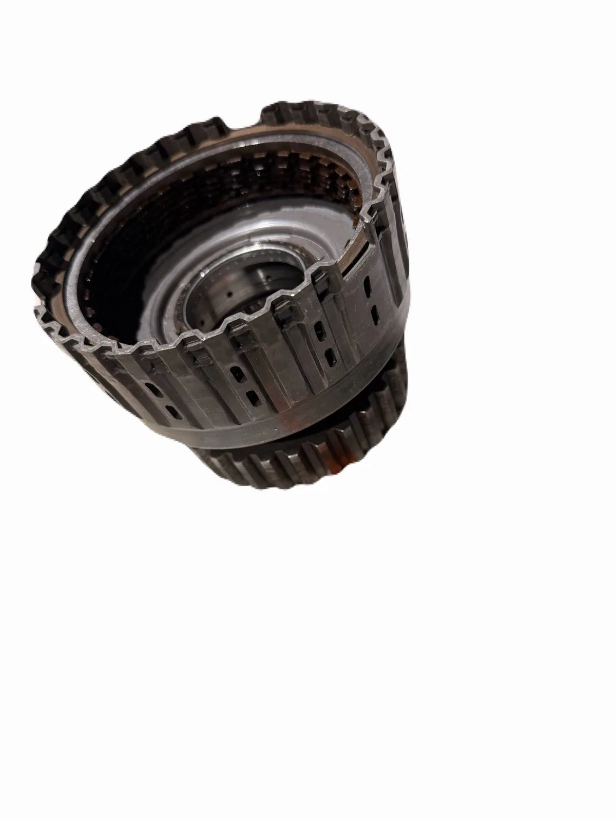 Subaru LR Sprag Drum 4EAT Automatic Transmission