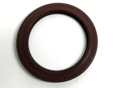 ZF 5HP19FL/FLA Seal - Left Housing
