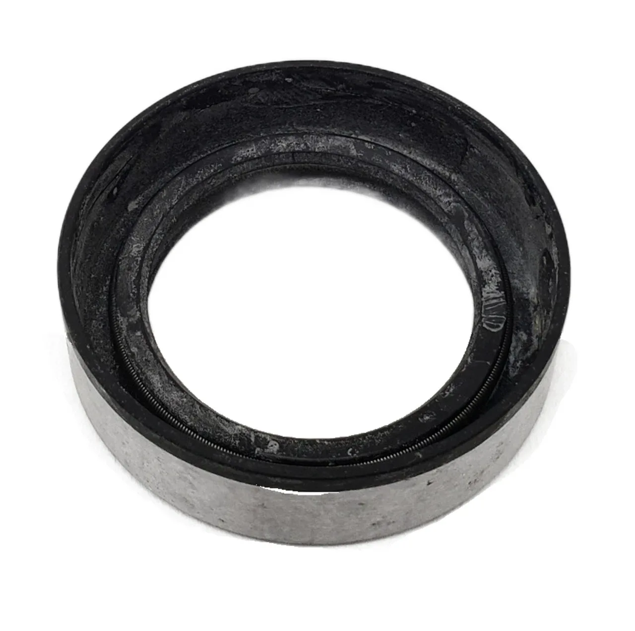 A44DL Automatic Transmission Extension Housing Seal - 5096250090 |1983-1987 image 2