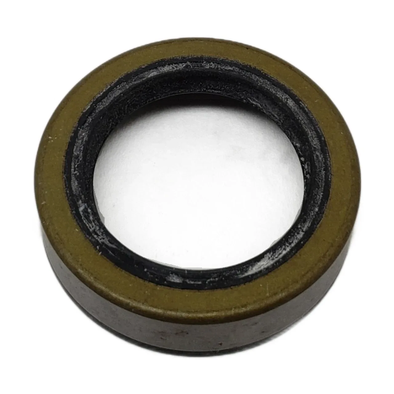 A44DL Automatic Transmission Extension Housing Seal - 5096250090 |1983-1987