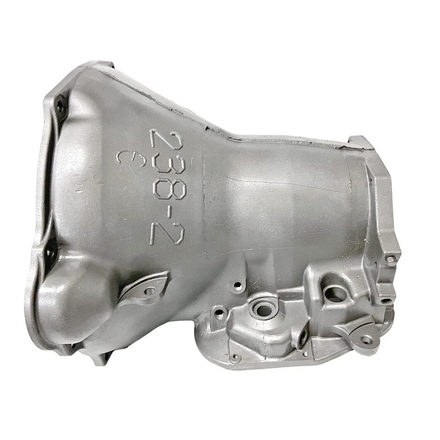 47RE Transmission Case Dodge Diesel 5.9L V10 Gas 1996-02 Screw-in Neutral Switch image 2
