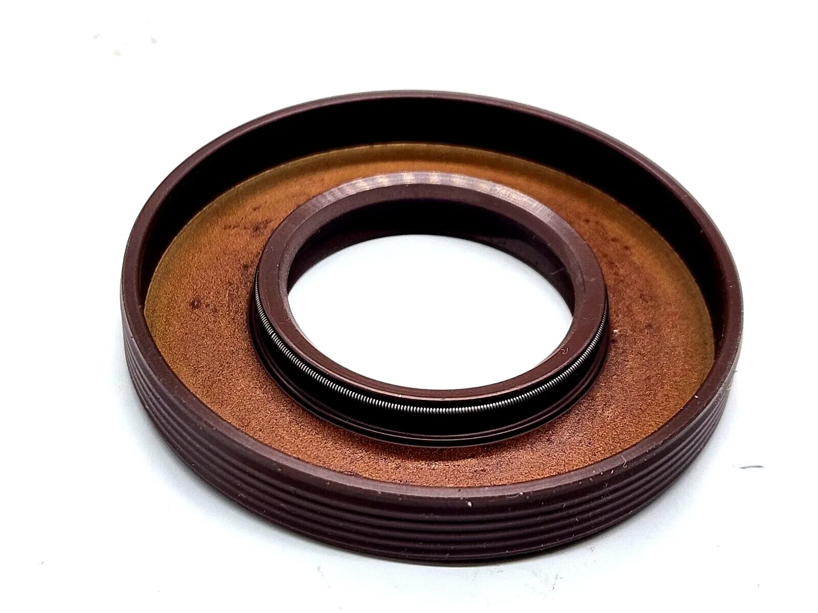 .New for Renault alp dpo Right Bell Housing AXLE seal image 3