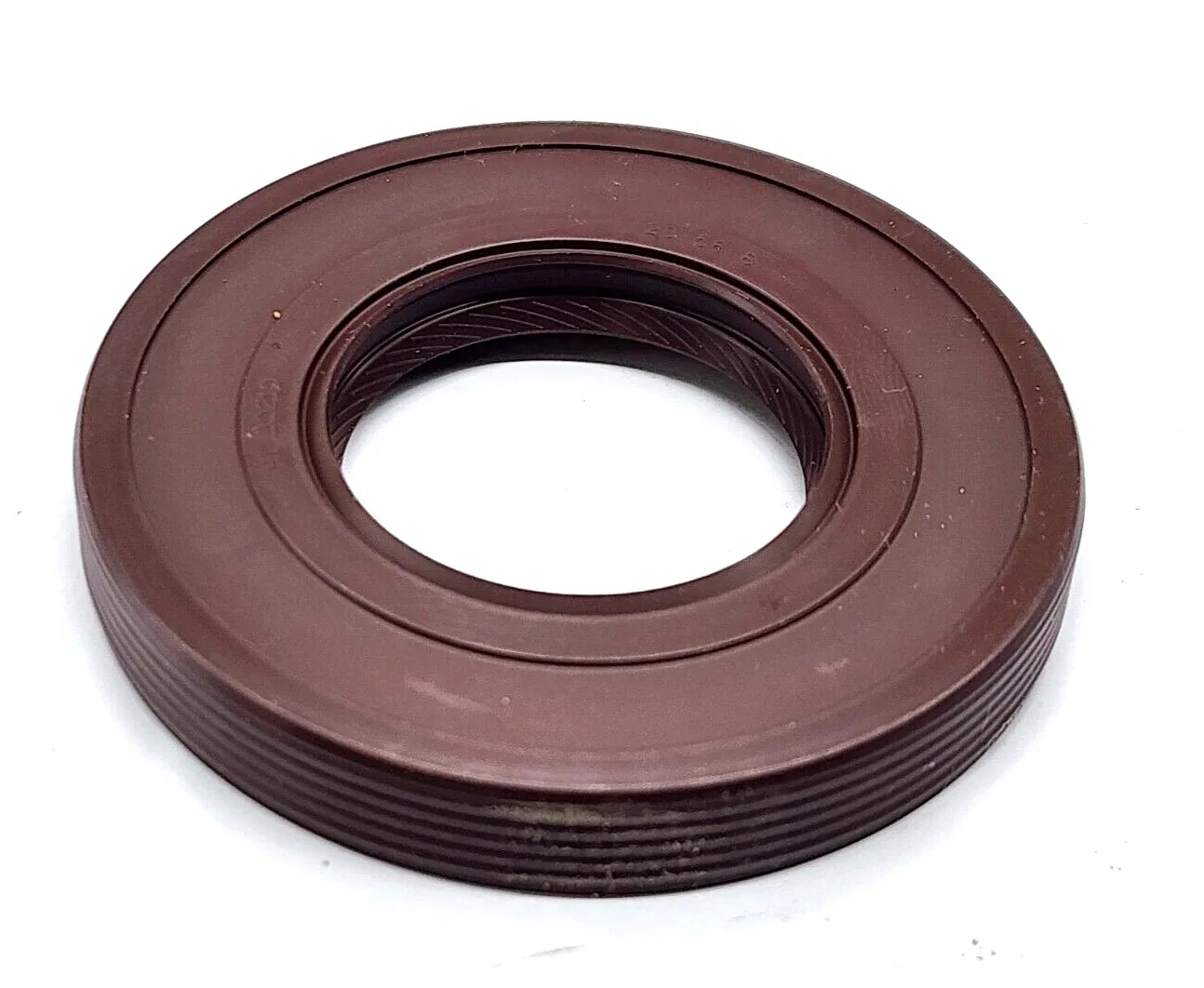 .New for Renault alp dpo Right Bell Housing AXLE seal image 4