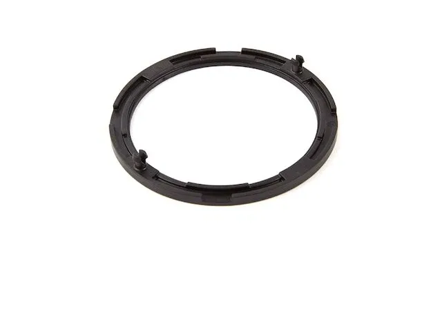 For GMC Savana 2500 Auto Trans Clutch Housing Thrust Washer AC Delco 99313MRDF
