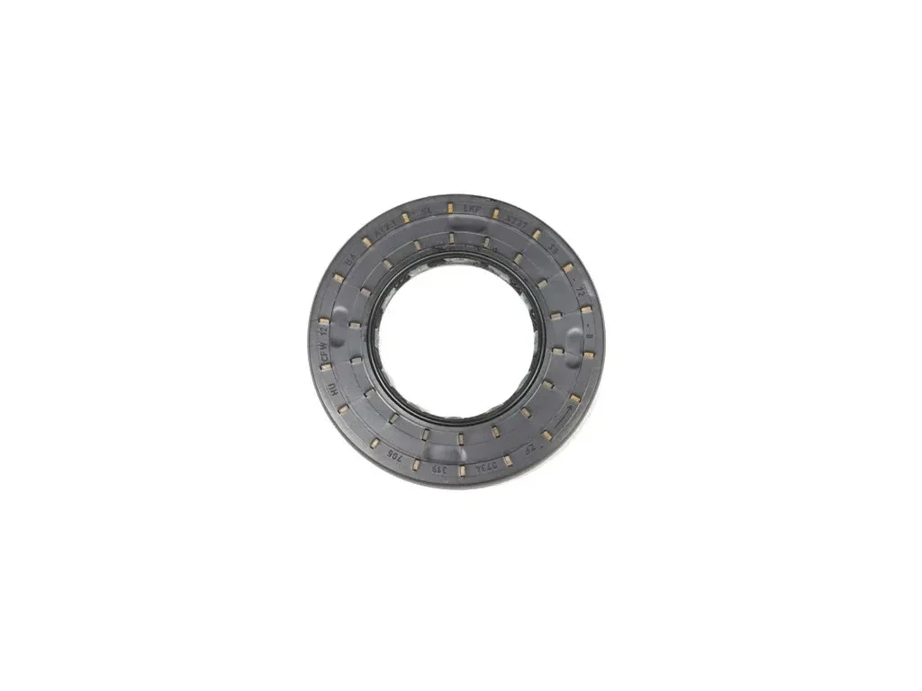 For Jeep Grand Cherokee 18-23 Jeep Automatic Transmission Extension Housing Seal image 2