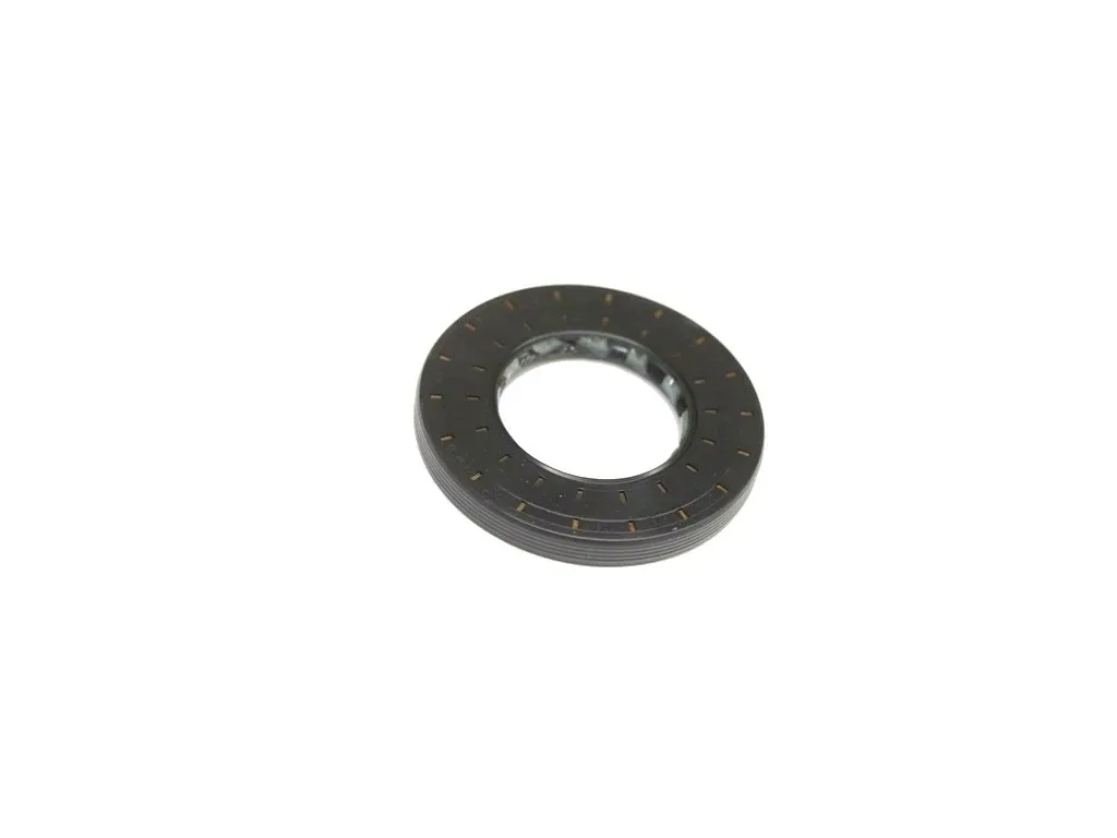 For Jeep Grand Cherokee 18-23 Jeep Automatic Transmission Extension Housing Seal