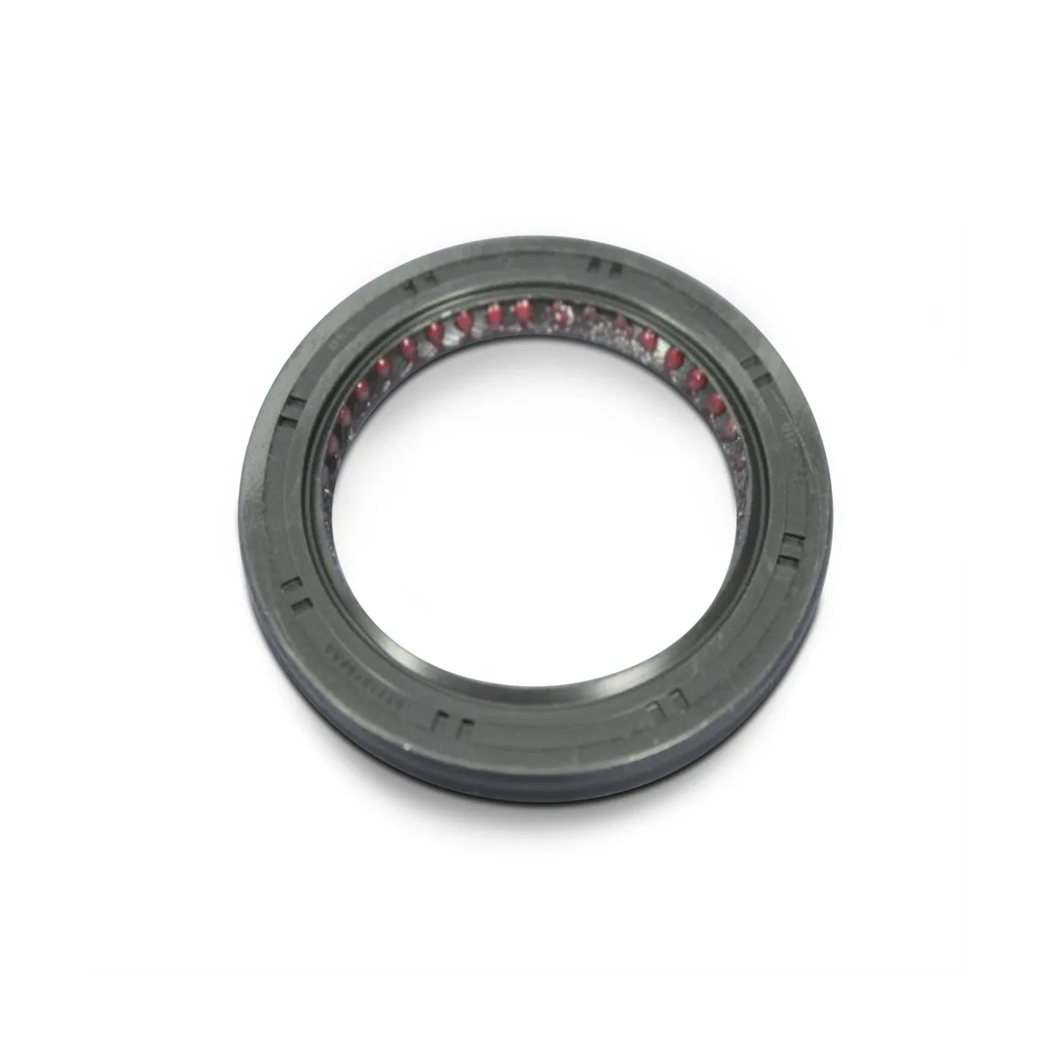 For Ram 1500 11-26 Ram 52119498AA Automatic Transmission Extension Housing Seal image 2