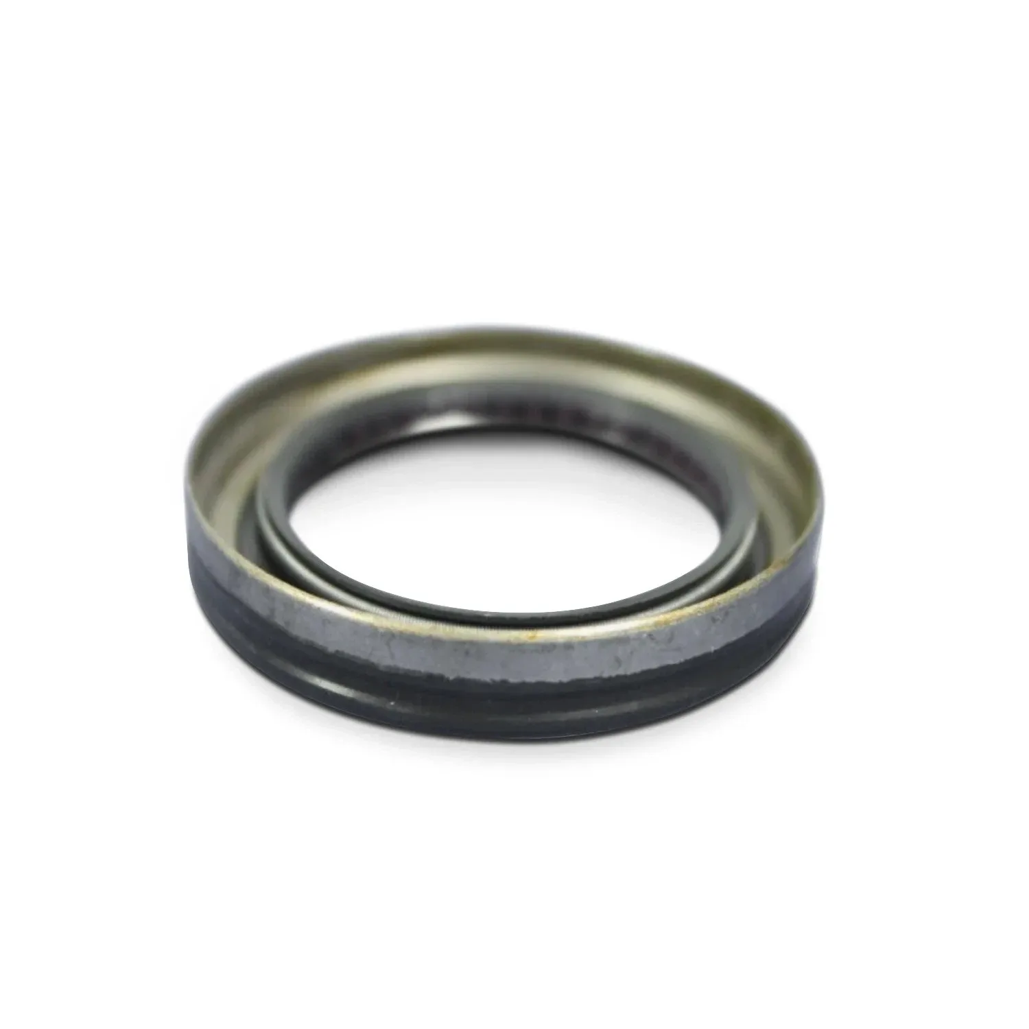 For Ram 1500 11-26 Ram 52119498AA Automatic Transmission Extension Housing Seal image 3