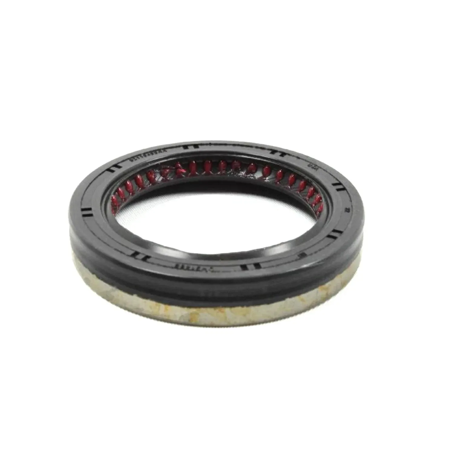 For Ram 1500 11-26 Ram 52119498AA Automatic Transmission Extension Housing Seal image 4