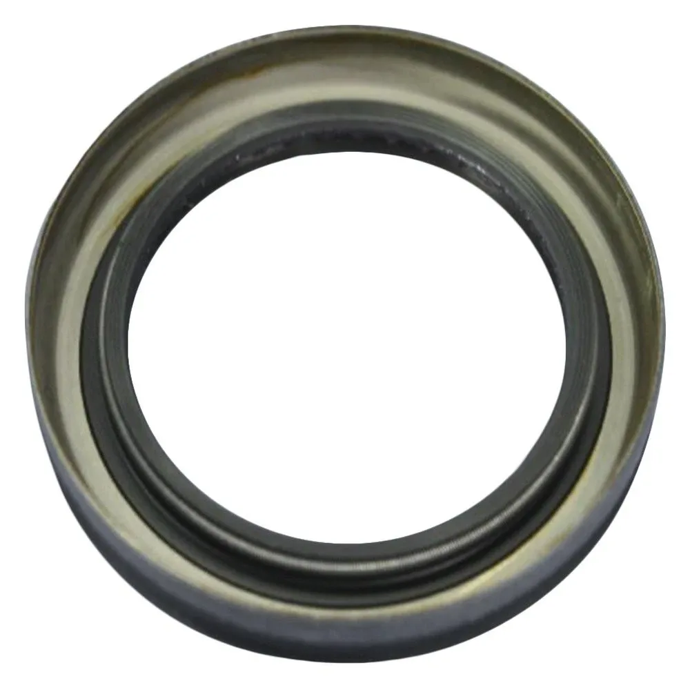 For Ram 1500 11-26 Ram 52119498AA Automatic Transmission Extension Housing Seal