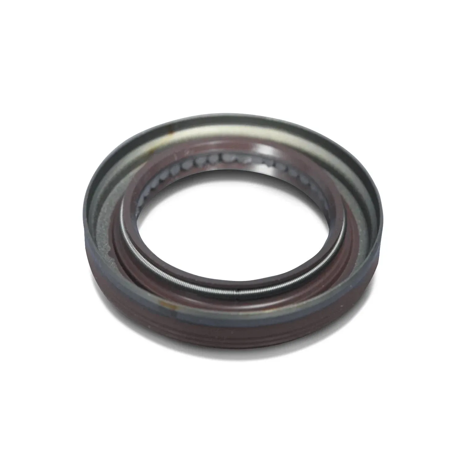 For Jeep Grand Cherokee 05-13 Jeep Automatic Transmission Extension Housing Seal image 2