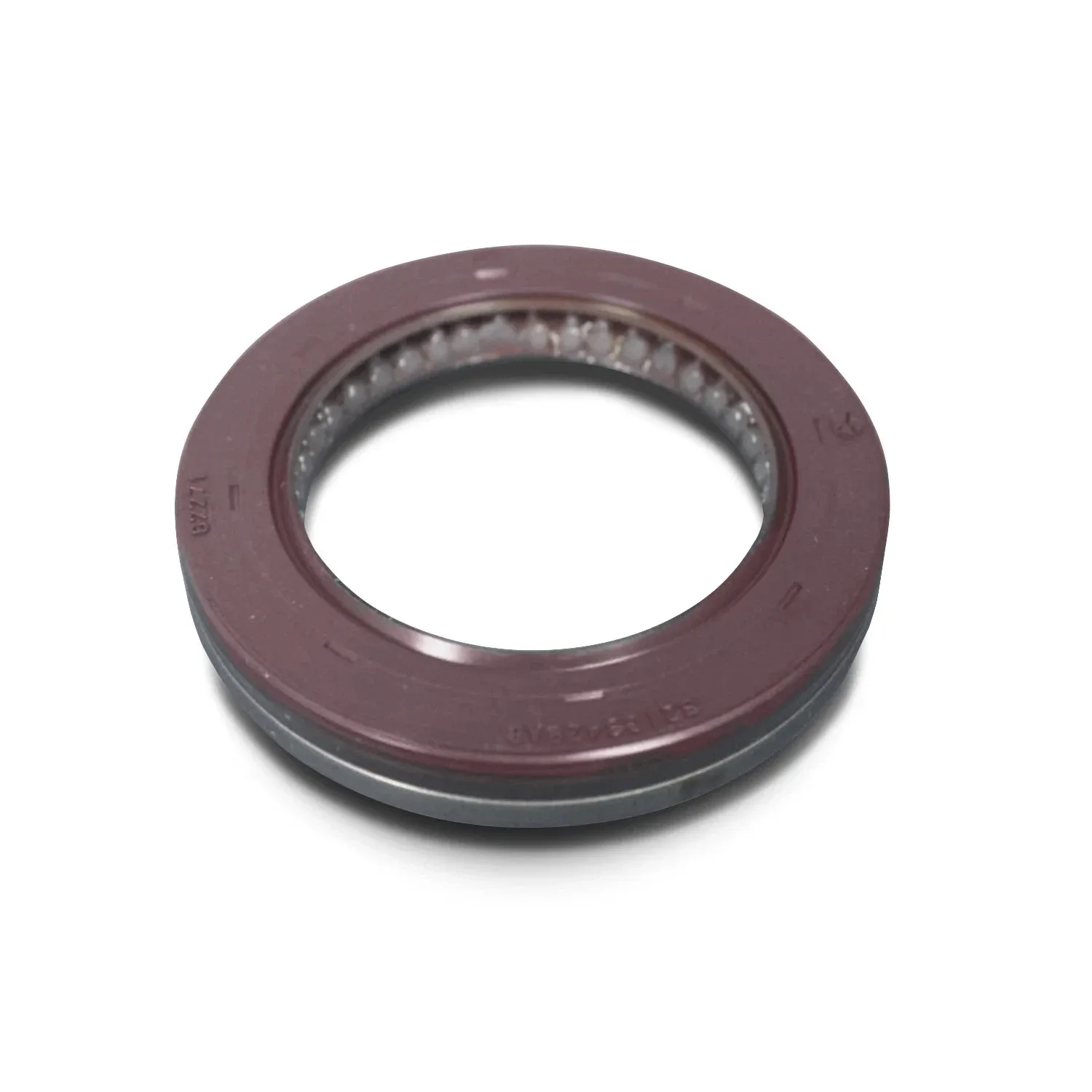 For Jeep Grand Cherokee 05-13 Jeep Automatic Transmission Extension Housing Seal image 3