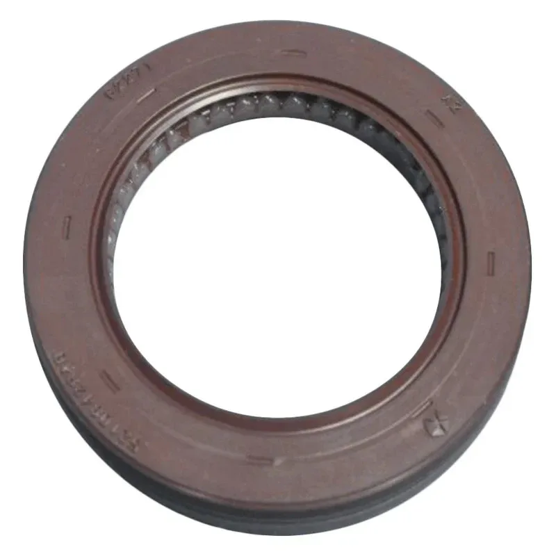 For Jeep Grand Cherokee 05-13 Jeep Automatic Transmission Extension Housing Seal