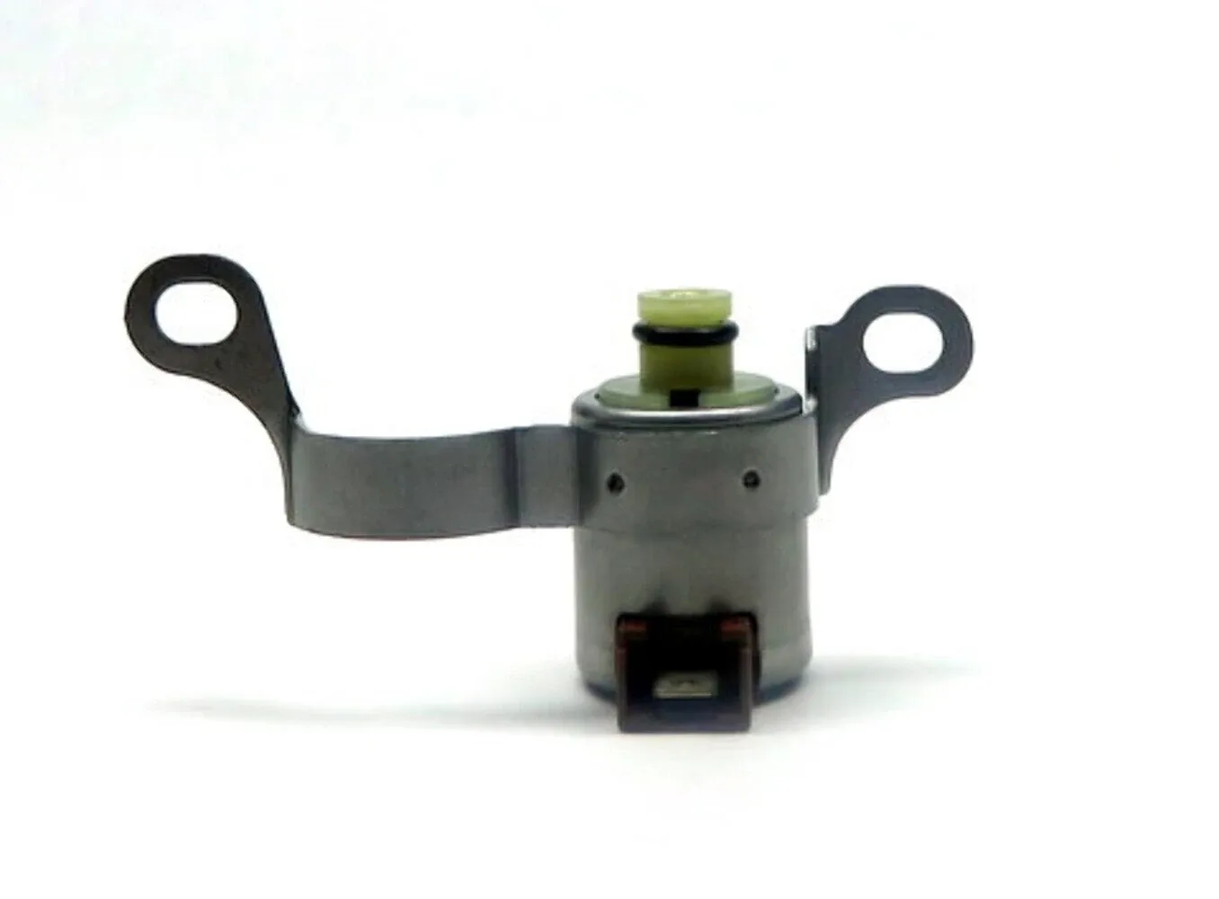 3-4 Shift Solenoid (28423A)