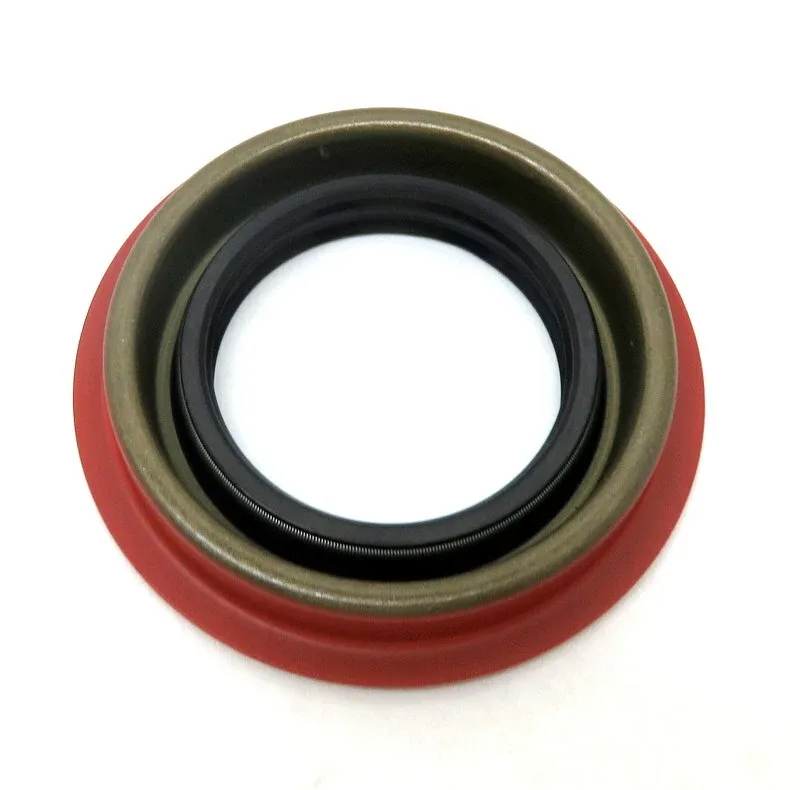 A904 Extension Housing Seal Without Boot image 2