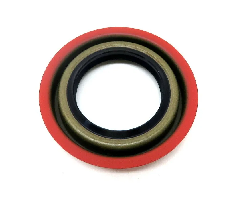 A904 Extension Housing Seal Without Boot