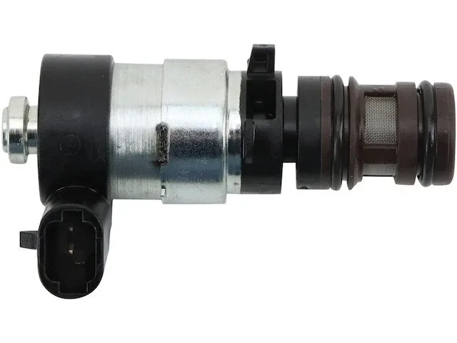 TRQ 35ZW38H Auto Trans Shift Solenoid Fits 2005-2008 Chevy Uplander