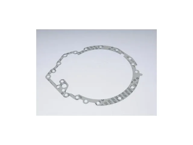Low / Reverse Auto Trans Clutch Piston Housing Gasket fits 29VXCH