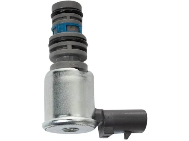 TRQ 71WK23X Auto Trans Shift Solenoid Fits 2005-2008 Chevy Uplander