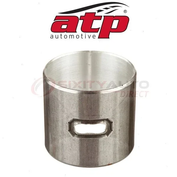 ATP Extension Housing Bushing for 1960-1970 Ford Falcon - Automatic pj