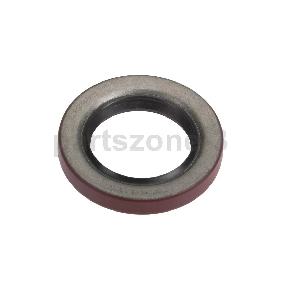 Auto Trans Extension Housing Seal Fits 1998-2004 Chevrolet Tracker image 2