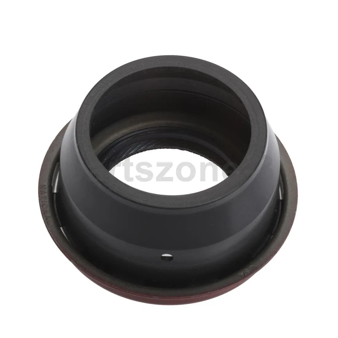 Auto Trans Extension Housing Seal Fits 2003-2014 Ford E-150 image 2