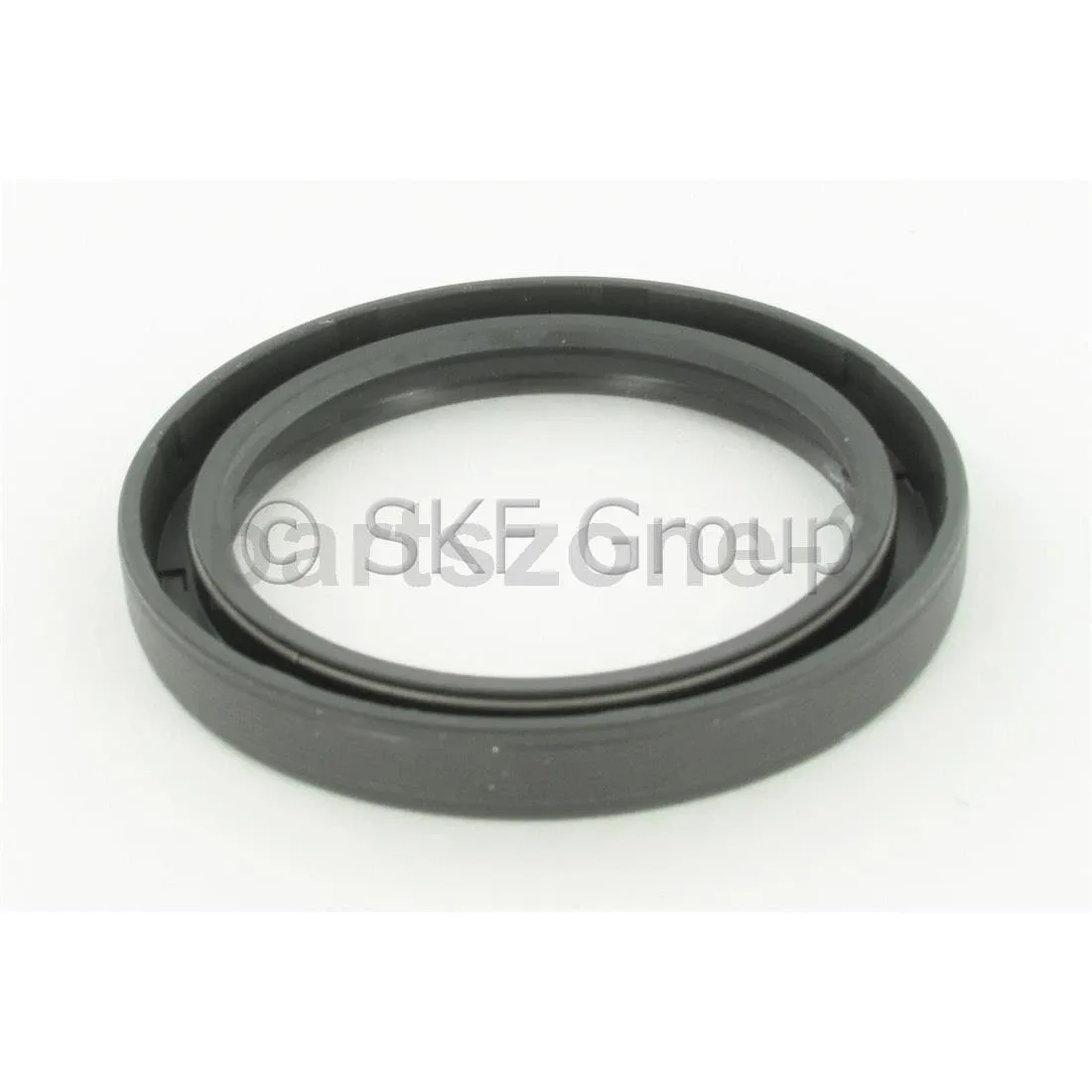 Manual Transmission Adapter Housing Seal Fits 1994-1999 Jeep Cherokee image 2