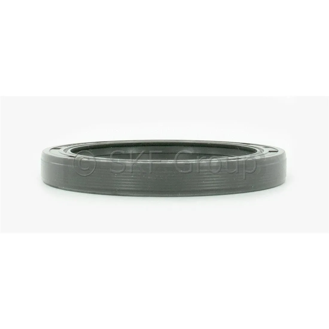 Manual Transmission Adapter Housing Seal Fits 1994-1999 Jeep Cherokee image 3