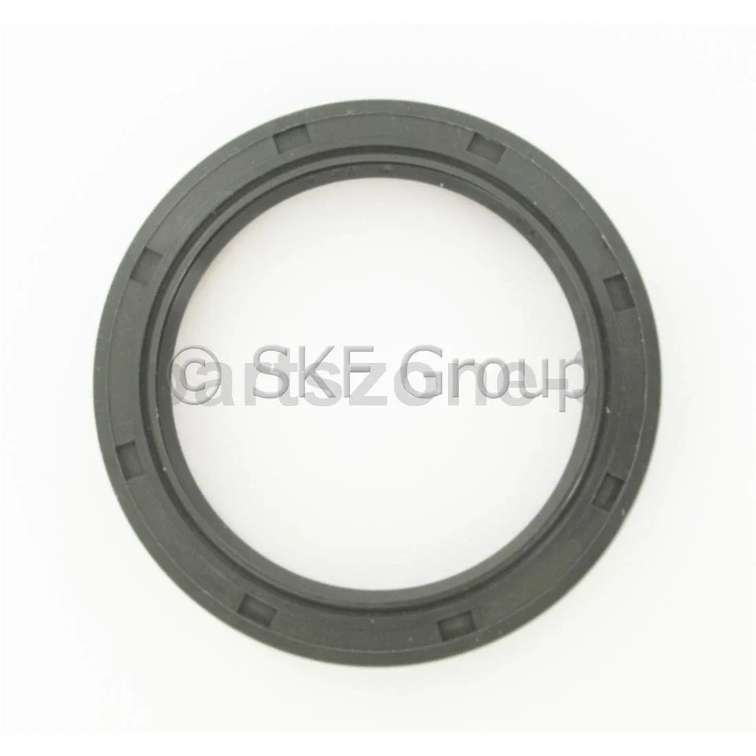 Manual Transmission Adapter Housing Seal Fits 1994-1999 Jeep Cherokee image 4