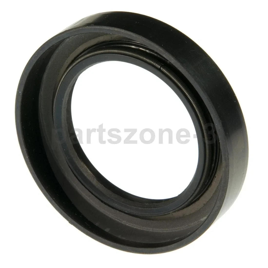Transmission Extension Housing Seal Fits 2005-2015 Toyota Tacoma image 2
