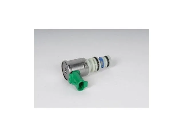 AC Delco 44MT48D Auto Trans Shift Solenoid Fits 2006-2009 Pontiac Solstice