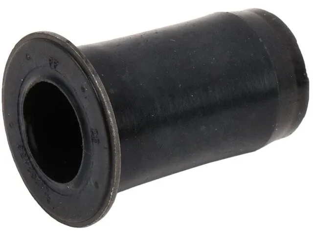 For GMC Savana 2500 Auto Trans Clutch Housing Fluid Seal Ring AC Delco 67832SFZG