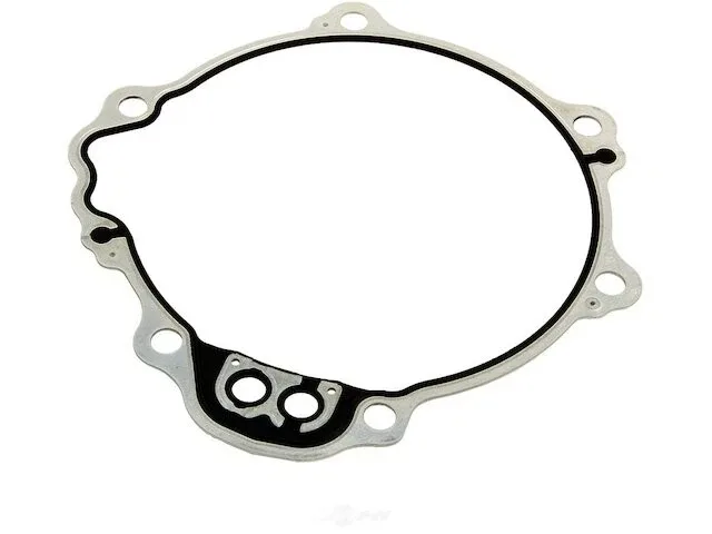 For Automatic Transmission Extension Housing Gasket 44848GDKF