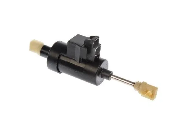 Shift Interlock Solenoid For 1997-1999 Oldsmobile Cutlass 1998 QJ479QP