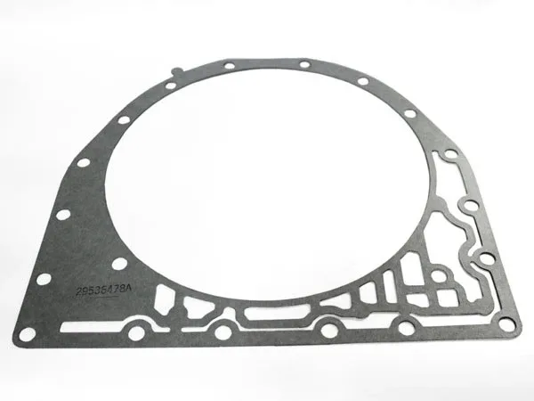 MA Allison Converter Housing Gasket