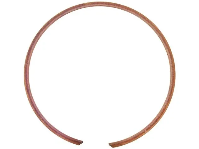 For GMC K1500 Auto Trans Clutch Housing Retainer Ring AC Delco 76178DMSD