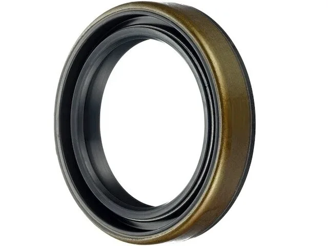 For 2002-2003 Jeep Liberty Auto Trans Adapter Housing Seal 79682BPZD
